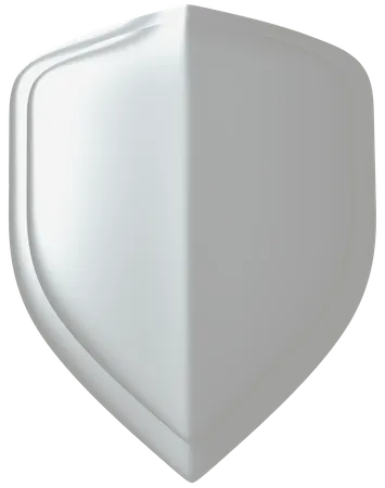 shield