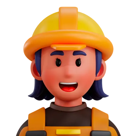 builderf