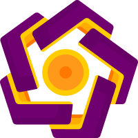 AMIKOM