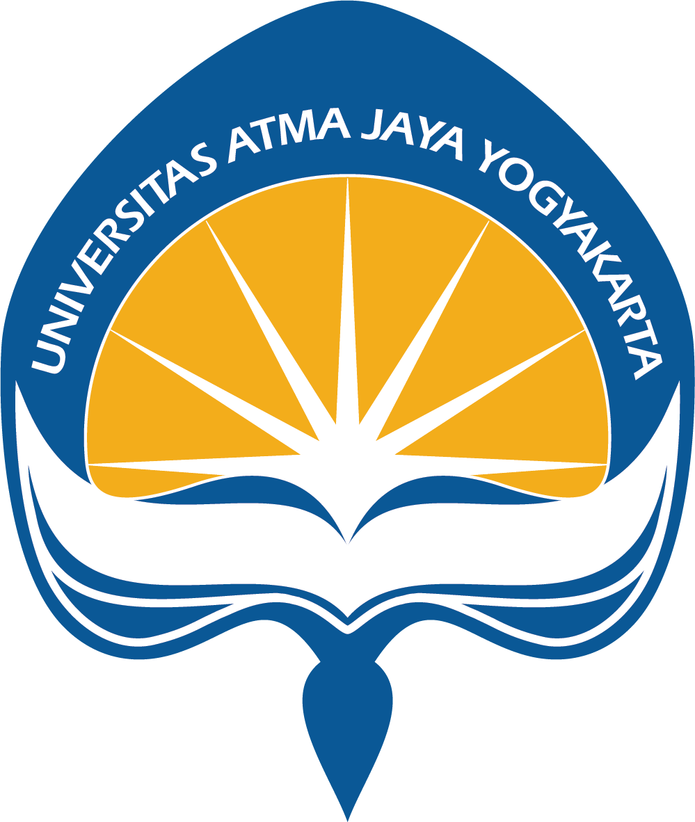 Atma Jaya