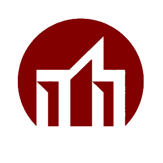 IAI