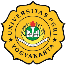 UII