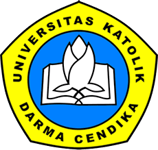 UII