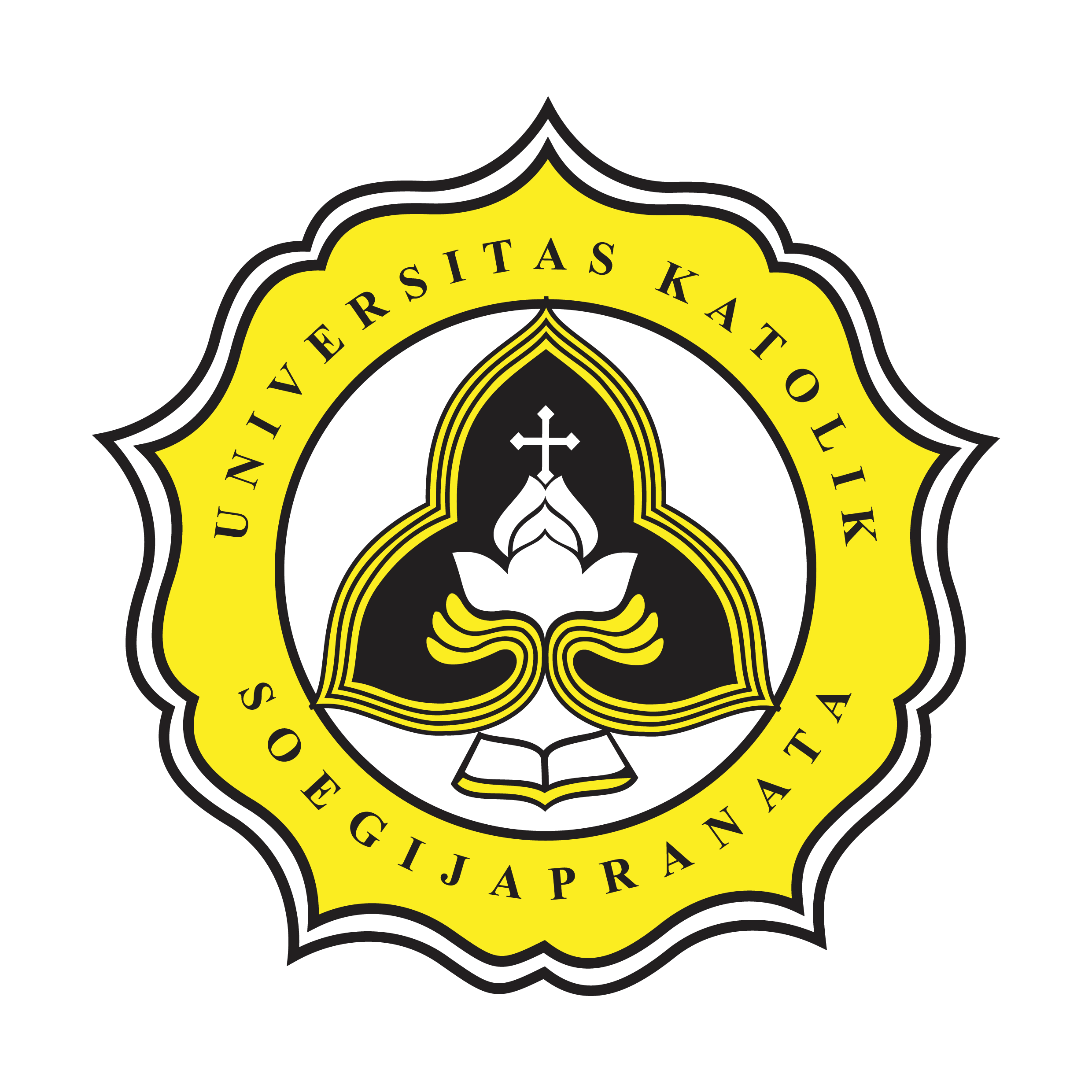Widya Mataram