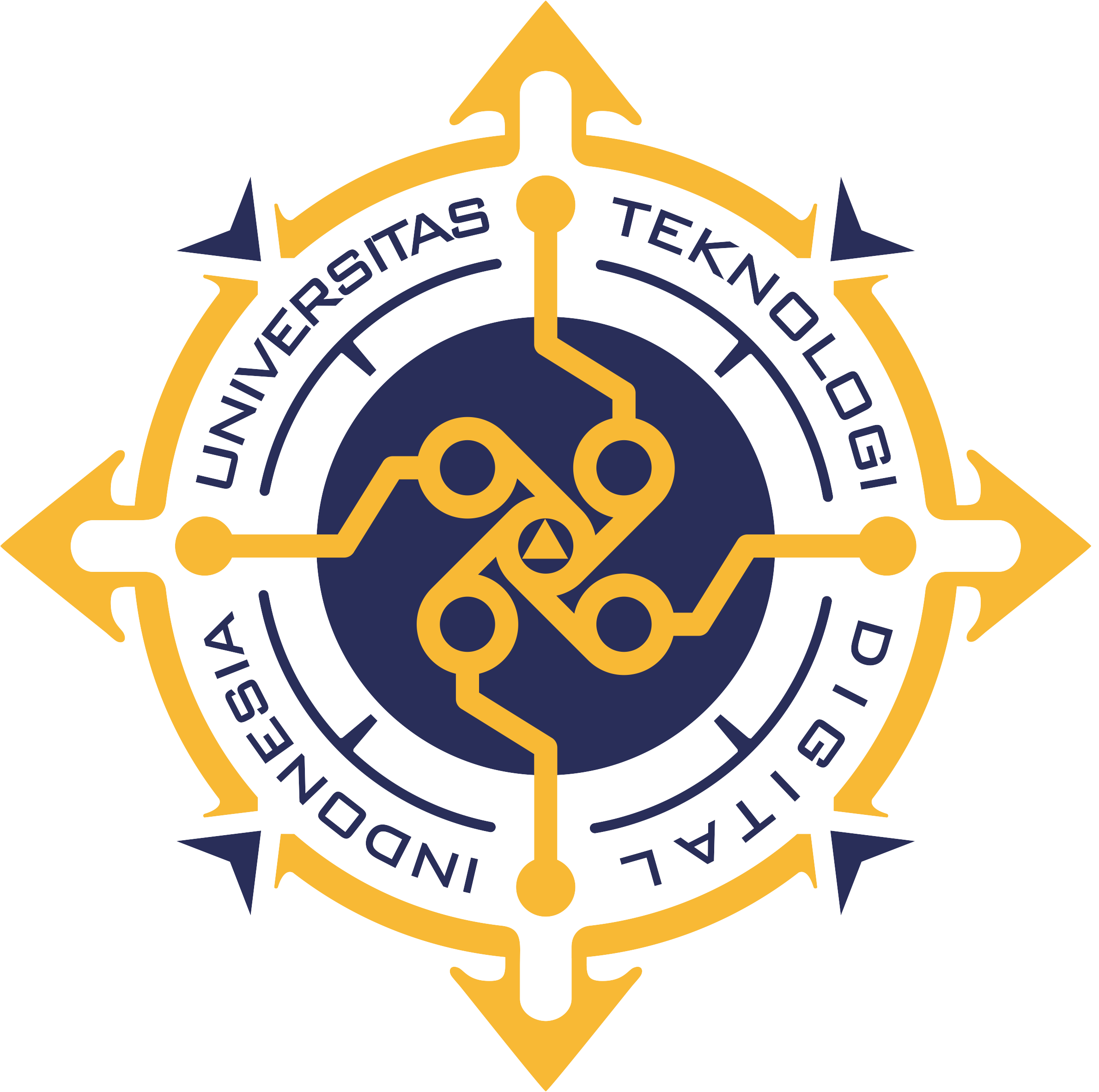 UTDI