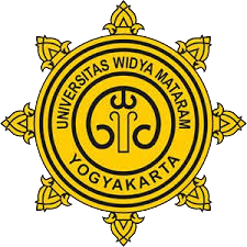 Widya Mataram