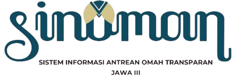 Gambar 2